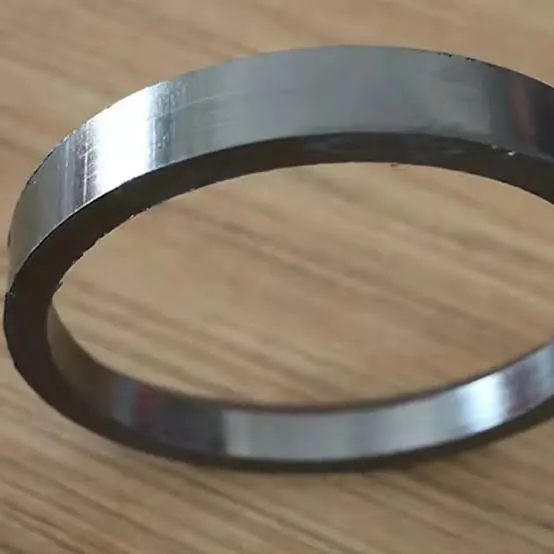 graphit rings