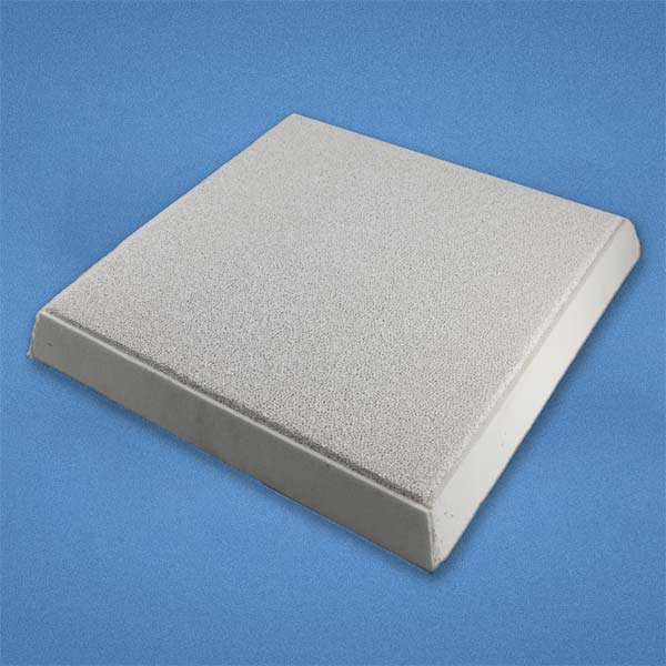 porous ceramic filter