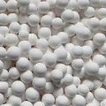 Activated Alumina Ceramic Balls