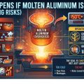 what-happens-if-molten-aluminum-is-too-hot-1000x545